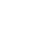 生物降解膜材料