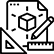 方案设计